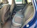 BMW X1 xDrive25eA xLine Azul - thumbnail 11