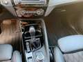 BMW X1 xDrive25eA xLine Azul - thumbnail 6