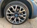 BMW X1 xDrive25eA xLine Azul - thumbnail 16
