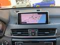 BMW X1 xDrive25eA xLine Azul - thumbnail 3