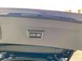 BMW X1 xDrive25eA xLine Azul - thumbnail 19