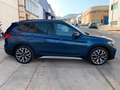 BMW X1 xDrive25eA xLine Azul - thumbnail 14