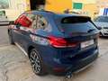 BMW X1 xDrive25eA xLine Azul - thumbnail 22