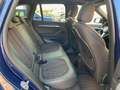 BMW X1 xDrive25eA xLine Azul - thumbnail 23