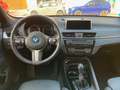 BMW X1 xDrive25eA xLine Azul - thumbnail 13