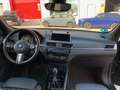 BMW X1 xDrive25eA xLine Azul - thumbnail 10