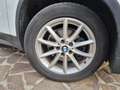 BMW X1 X1 sdrive16d Business Bianco - thumbnail 14