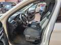 BMW X1 X1 sdrive16d Business Bianco - thumbnail 8