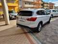 BMW X1 X1 sdrive16d Business Bianco - thumbnail 4