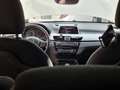 BMW X1 X1 sdrive16d Business Bianco - thumbnail 10