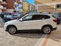 BMW X1 X1 sdrive16d Business Bianco - thumbnail 6