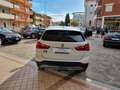 BMW X1 X1 sdrive16d Business Bianco - thumbnail 5