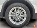 BMW X3 xDrive20d xLine Blanco - thumbnail 8