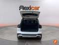 BMW X3 xDrive20d xLine Blanco - thumbnail 7