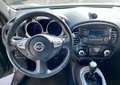 Nissan Juke 1.2 benzina - thumbnail 5