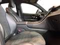 Mercedes-Benz GLC Coupé 220 d 4Matic Mild hybrid AMG Line Premiu Szary - thumbnail 6