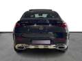 Mercedes-Benz GLC Coupé 220 d 4Matic Mild hybrid AMG Line Premiu Szary - thumbnail 5