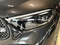 Mercedes-Benz GLC Coupé 220 d 4Matic Mild hybrid AMG Line Premiu Szary - thumbnail 27
