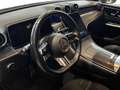 Mercedes-Benz GLC Coupé 220 d 4Matic Mild hybrid AMG Line Premiu Szary - thumbnail 13