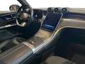 Mercedes-Benz GLC Coupé 220 d 4Matic Mild hybrid AMG Line Premiu Szary - thumbnail 8