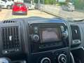 Peugeot Boxer 4P / FURGONE 330 L1H1 2.2 BLUEHDI 120CV SeS Grijs - thumbnail 6