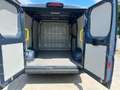 Peugeot Boxer 4P / FURGONE 330 L1H1 2.2 BLUEHDI 120CV SeS Grijs - thumbnail 7