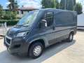 Peugeot Boxer 4P / FURGONE 330 L1H1 2.2 BLUEHDI 120CV SeS Grijs - thumbnail 1