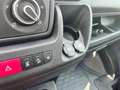 Peugeot Boxer 4P / FURGONE 330 L1H1 2.2 BLUEHDI 120CV SeS Grijs - thumbnail 5