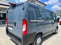 Peugeot Boxer 4P / FURGONE 330 L1H1 2.2 BLUEHDI 120CV SeS Grijs - thumbnail 2
