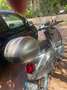 Vespa Elettrica 70 km/h L 3 Gris - thumbnail 3