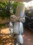Vespa Elettrica 70 km/h L 3 Gris - thumbnail 1