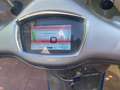 Vespa Elettrica 70 km/h L 3 Gris - thumbnail 6