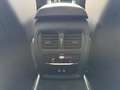 BMW 320 e Touring Sport Line AHK LED RFK Ambiente Grigio - thumbnail 30