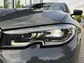 BMW 320 e Touring Sport Line AHK LED RFK Ambiente Grigio - thumbnail 7