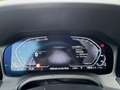 BMW 320 e Touring Sport Line AHK LED RFK Ambiente Grigio - thumbnail 21