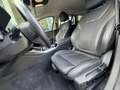 BMW 320 e Touring Sport Line AHK LED RFK Ambiente Grigio - thumbnail 18