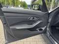 BMW 320 e Touring Sport Line AHK LED RFK Ambiente Grigio - thumbnail 16