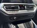 BMW 320 e Touring Sport Line AHK LED RFK Ambiente Grigio - thumbnail 25