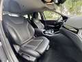 BMW 320 e Touring Sport Line AHK LED RFK Ambiente Grigio - thumbnail 19