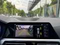 BMW 320 e Touring Sport Line AHK LED RFK Ambiente Grigio - thumbnail 24
