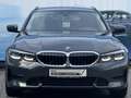 BMW 320 e Touring Sport Line AHK LED RFK Ambiente Grigio - thumbnail 6
