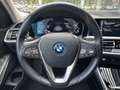 BMW 320 e Touring Sport Line AHK LED RFK Ambiente Grigio - thumbnail 20