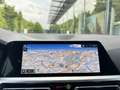 BMW 320 e Touring Sport Line AHK LED RFK Ambiente Grigio - thumbnail 23