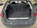 BMW 320 e Touring Sport Line AHK LED RFK Ambiente Grigio - thumbnail 12