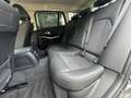 BMW 320 e Touring Sport Line AHK LED RFK Ambiente Grigio - thumbnail 29