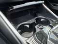 BMW 320 e Touring Sport Line AHK LED RFK Ambiente Grigio - thumbnail 26