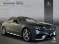 Mercedes-Benz E 350 Coupe AMG Line (EURO 6d-TEMP) - thumbnail 2