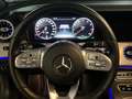 Mercedes-Benz E 350 Coupe AMG Line (EURO 6d-TEMP) - thumbnail 7
