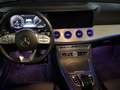Mercedes-Benz E 350 Coupe AMG Line (EURO 6d-TEMP) - thumbnail 6