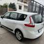 Renault Scenic Scénic 1.5 dCi 110CV Dynamique Bianco - thumbnail 3